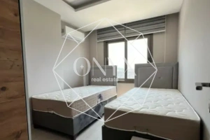 Изображение 9