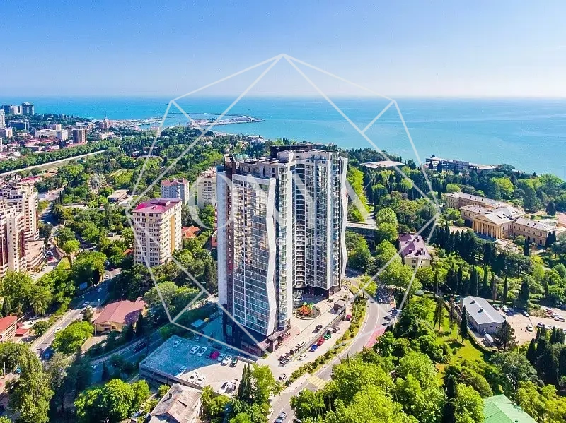 Изображение 27