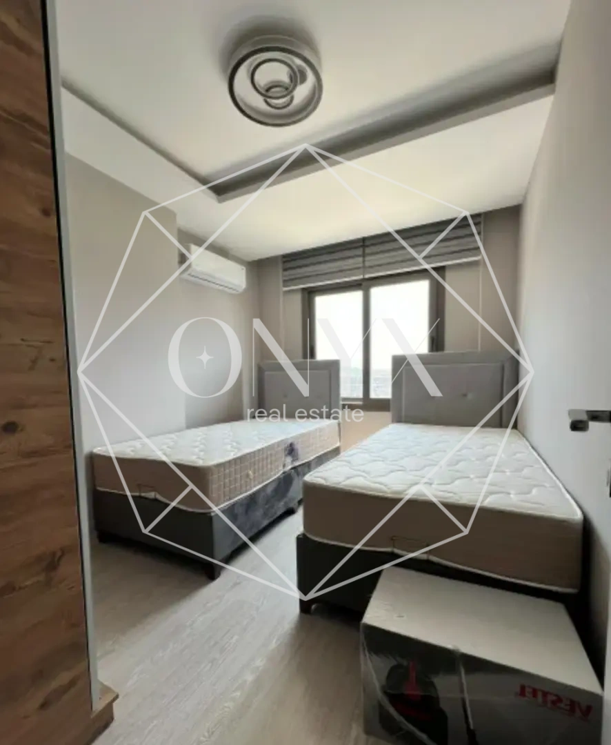 Изображение 9