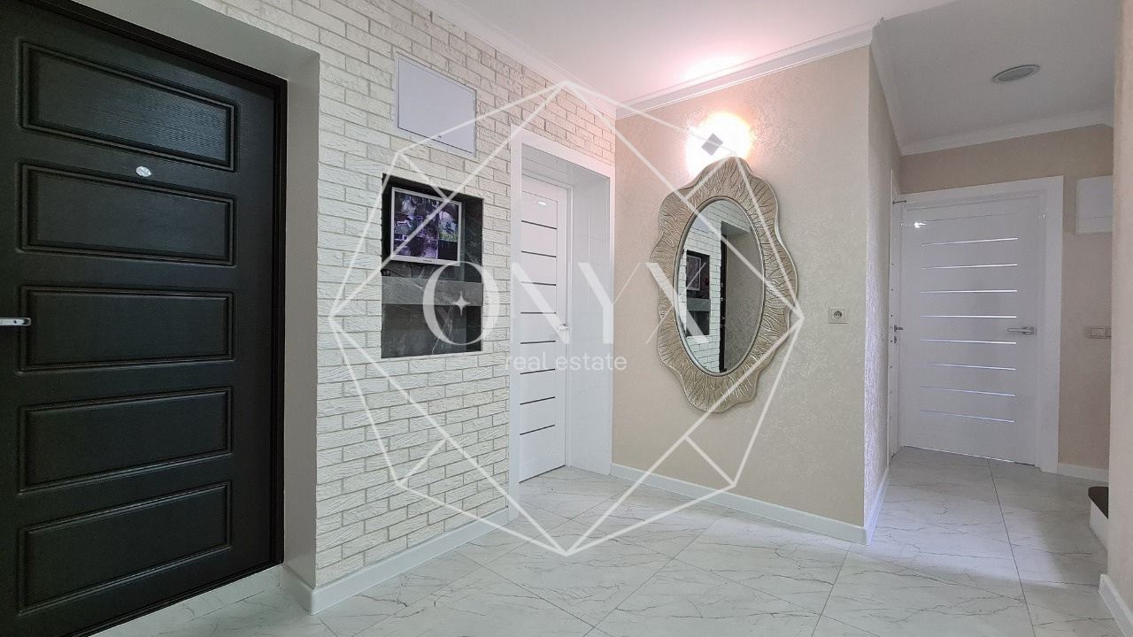 Изображение 17