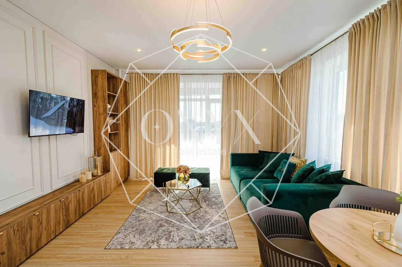 Изображение 16