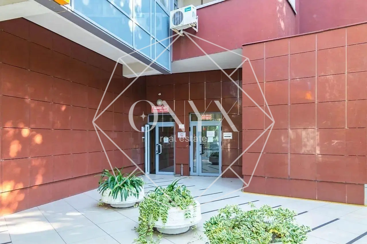 Изображение 29