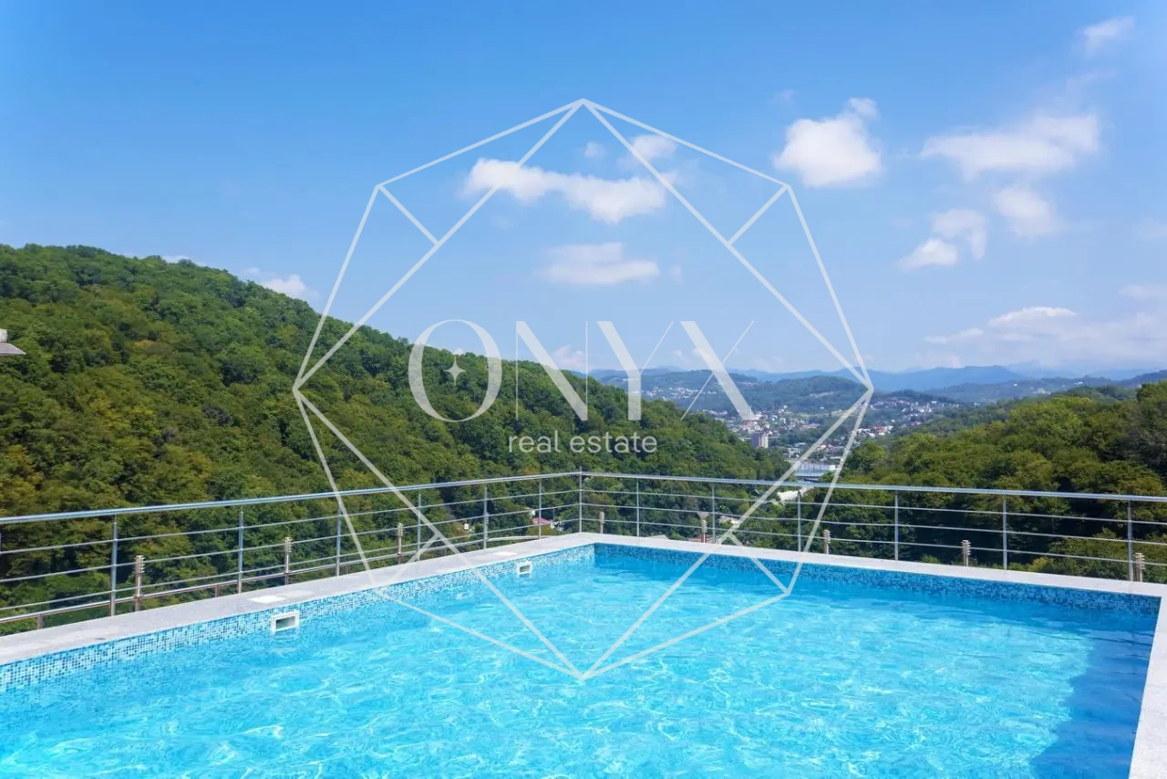 Изображение 8