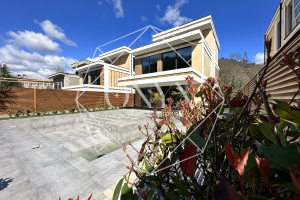 Изображение 11