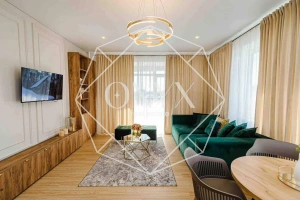 Изображение 16