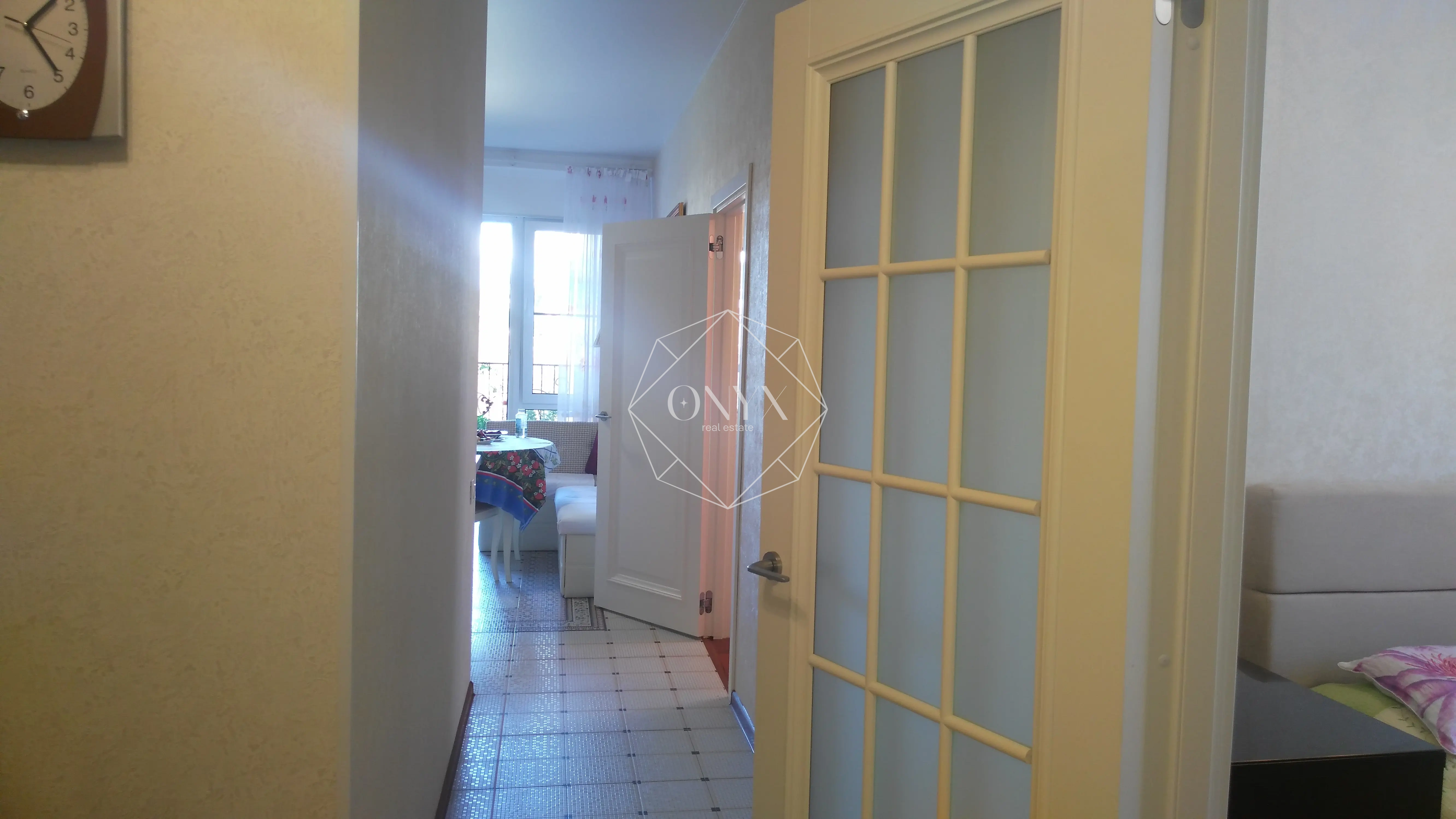 Изображение 7