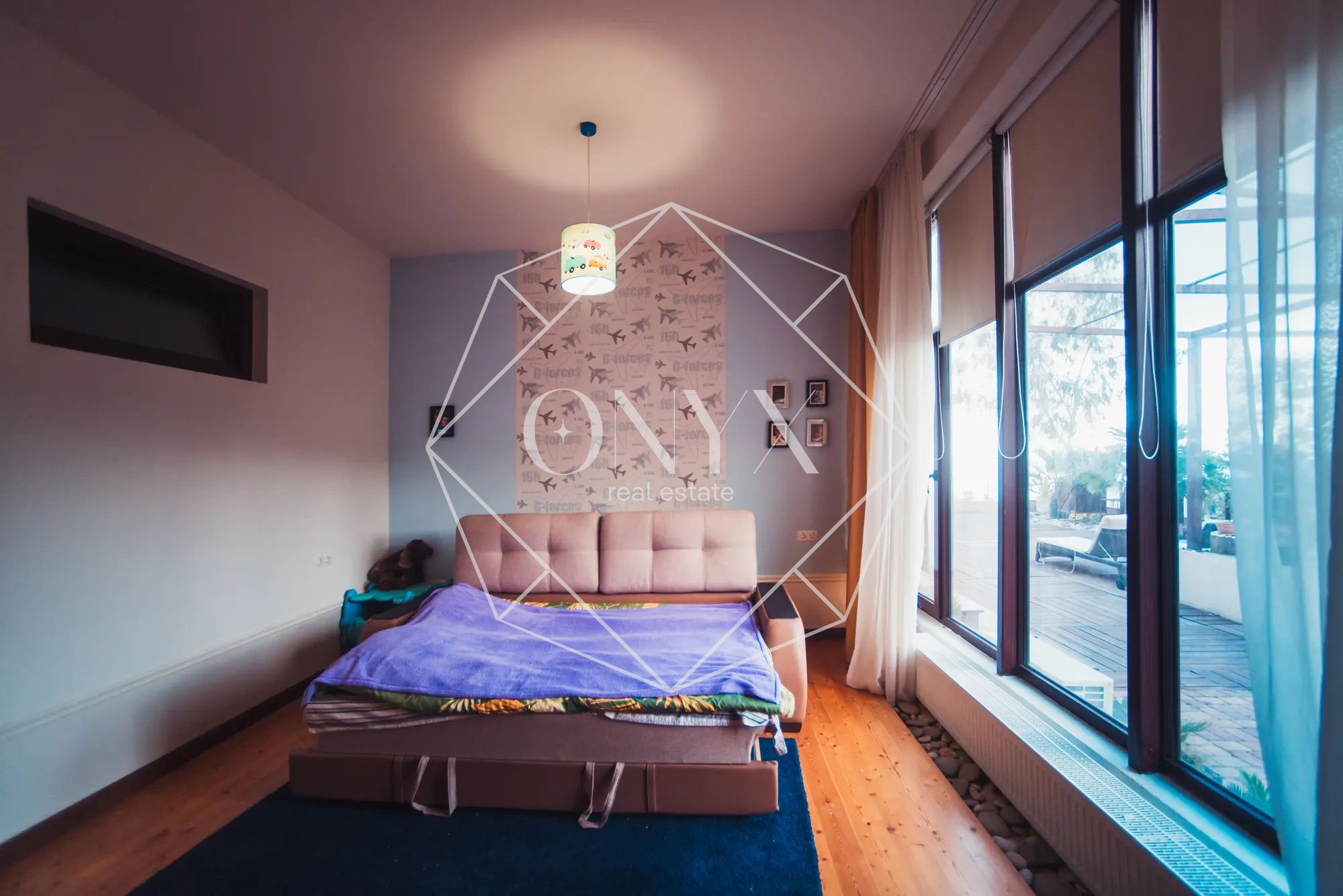 Изображение 13