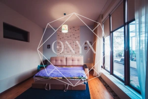 Изображение 13