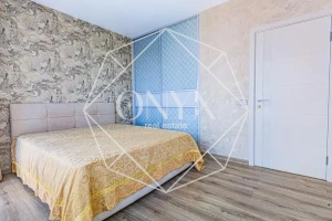 Изображение 25