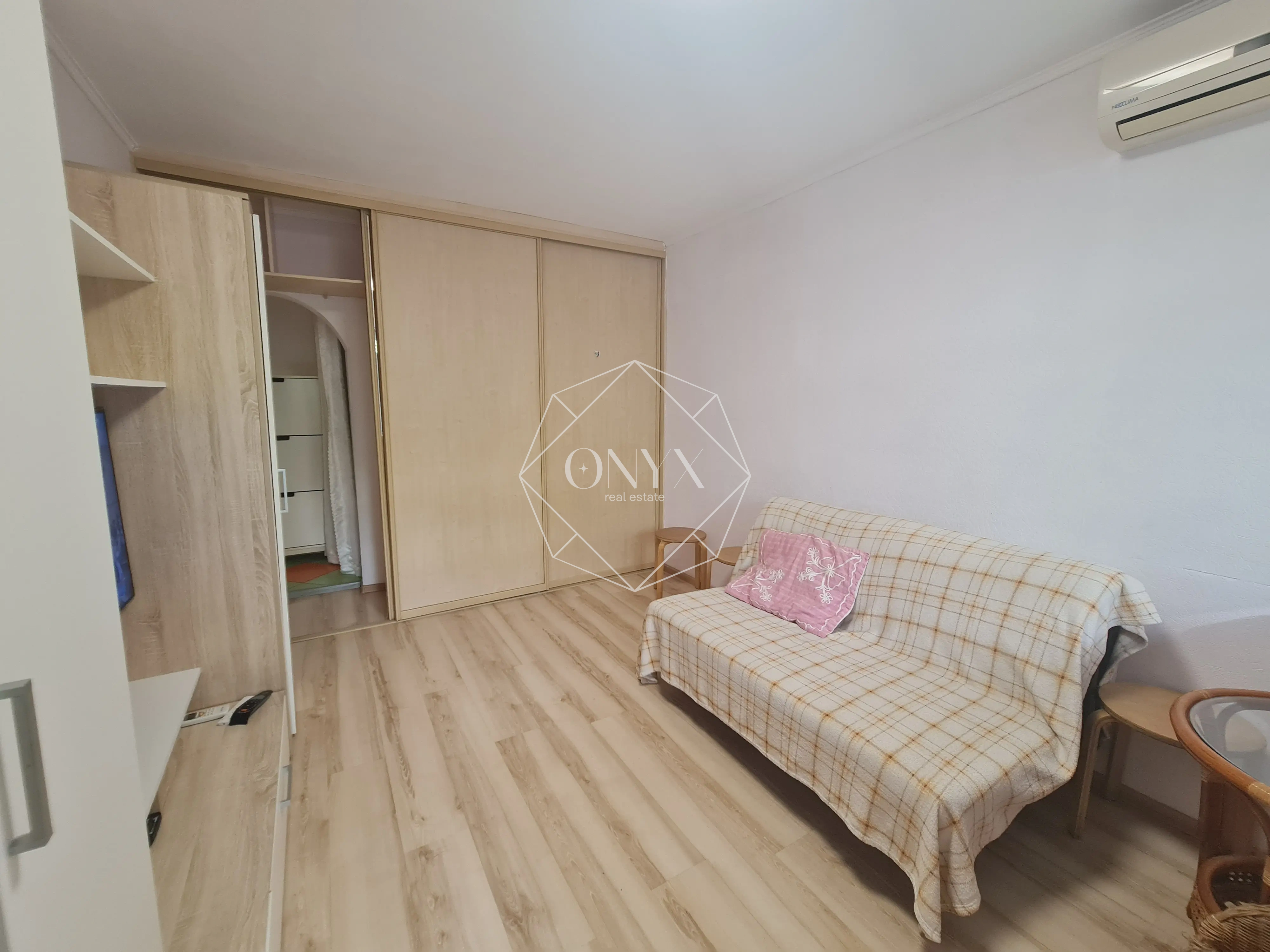 Изображение 19