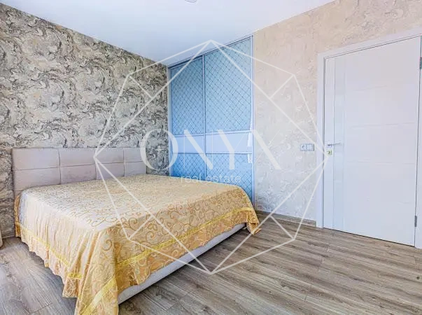 Изображение 25