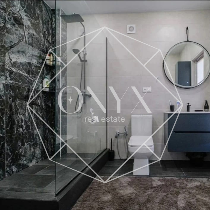 Изображение 12