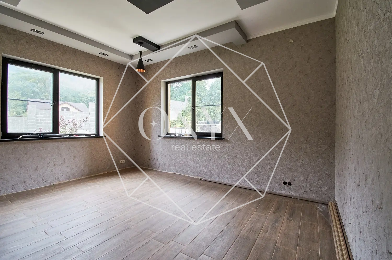 Изображение 10