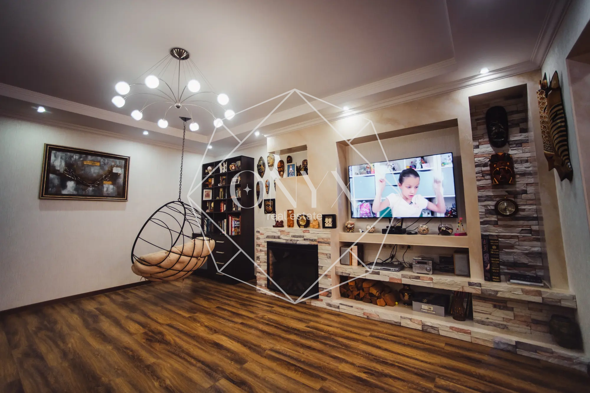 Изображение 10