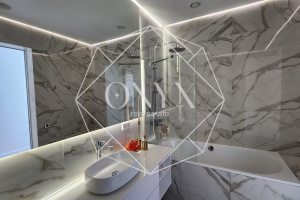 Изображение 40