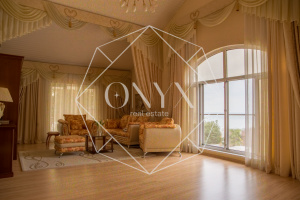 Изображение 10