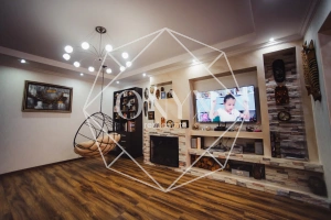 Изображение 10