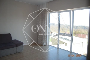 Изображение 9