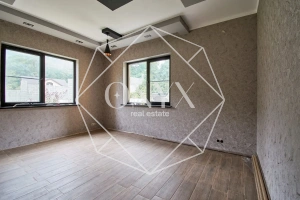 Изображение 10