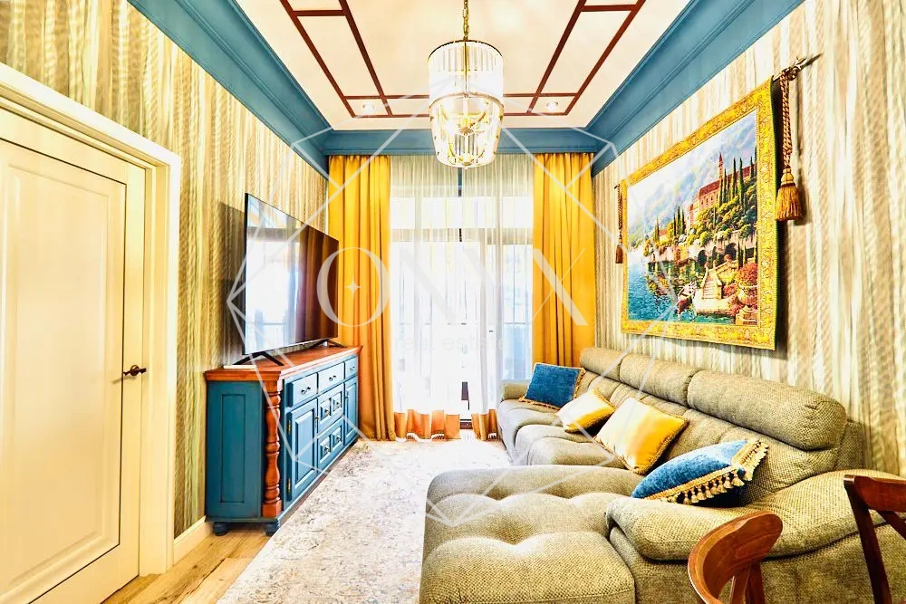 Изображение 6