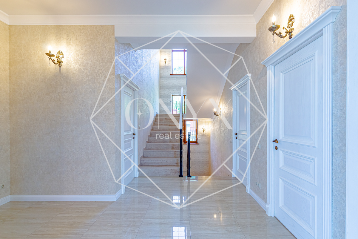 Изображение 11