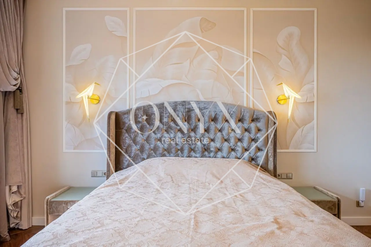 Изображение 11