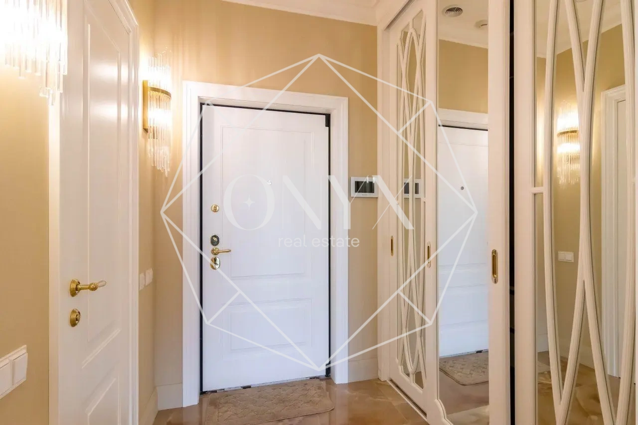 Изображение 17