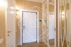 Изображение 17