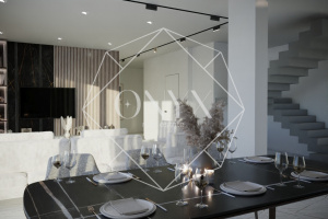 Изображение 19