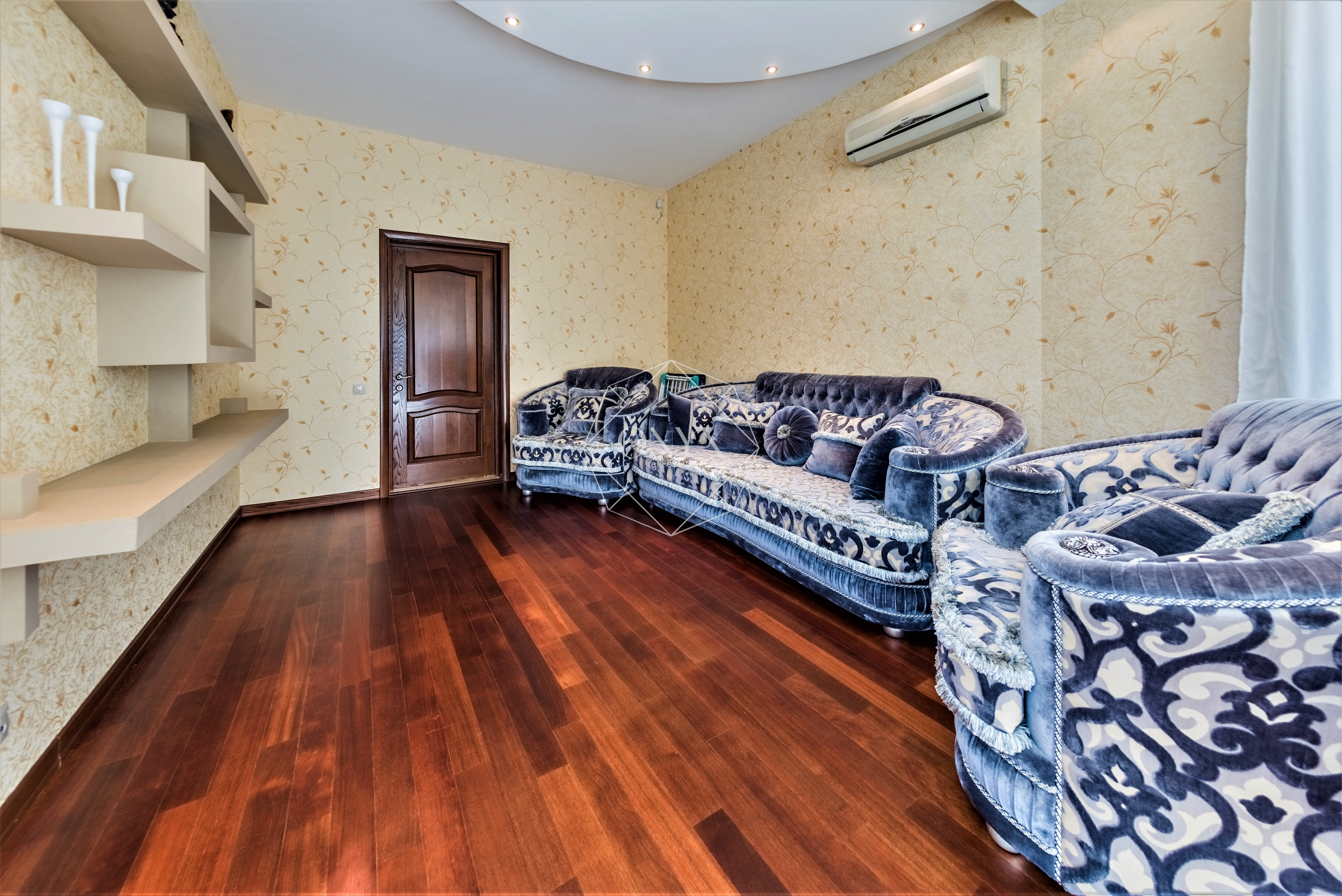 Изображение 19