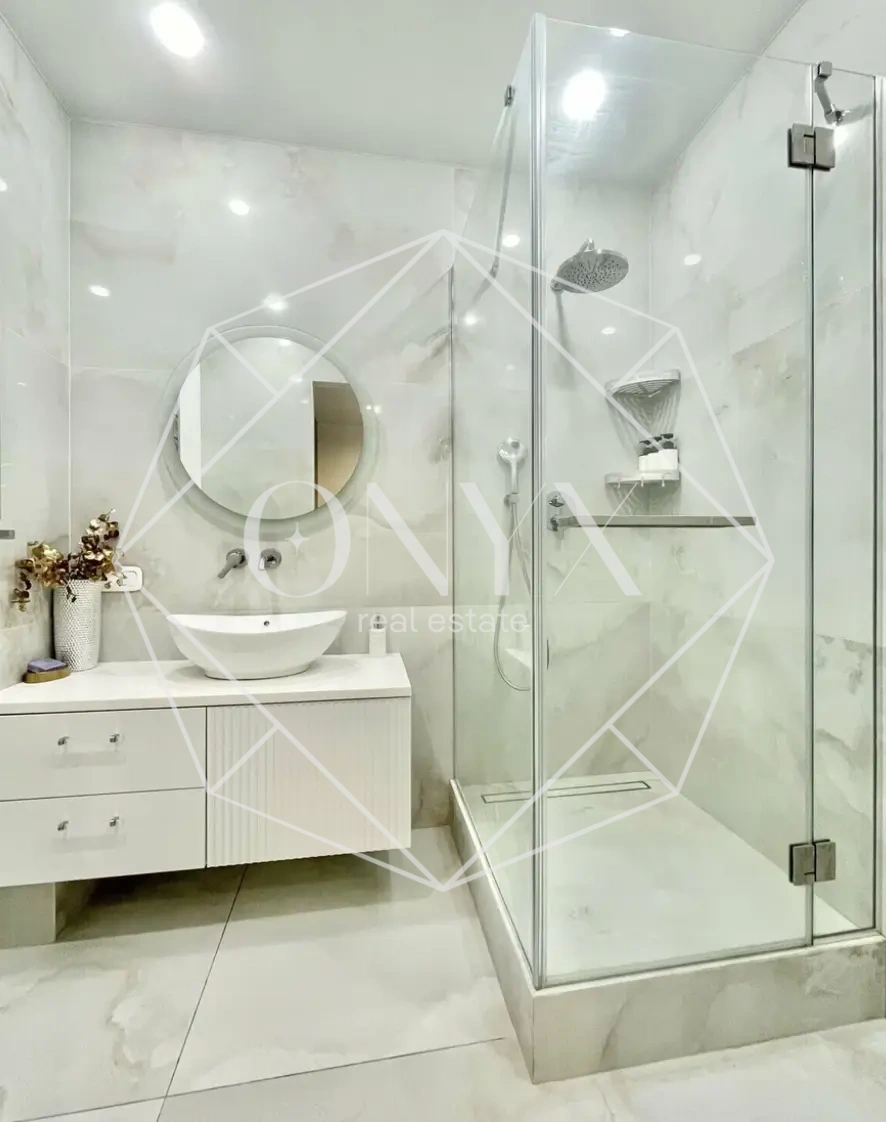 Изображение 10