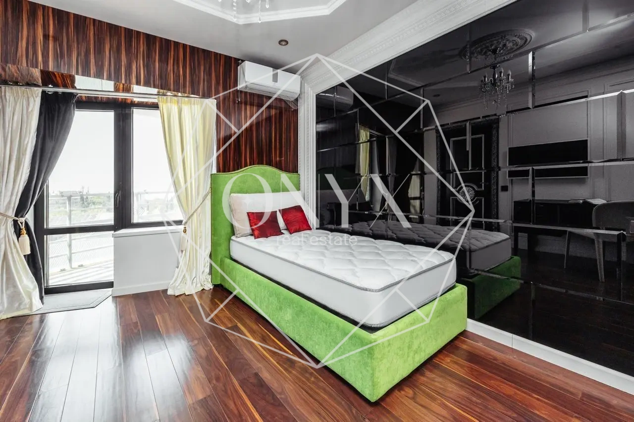 Изображение 19