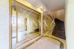 Изображение 14