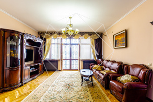 Изображение 17