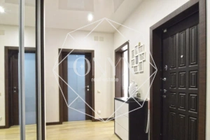 Изображение 19