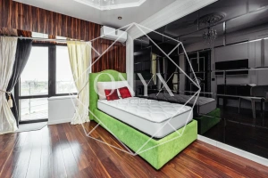 Изображение 19