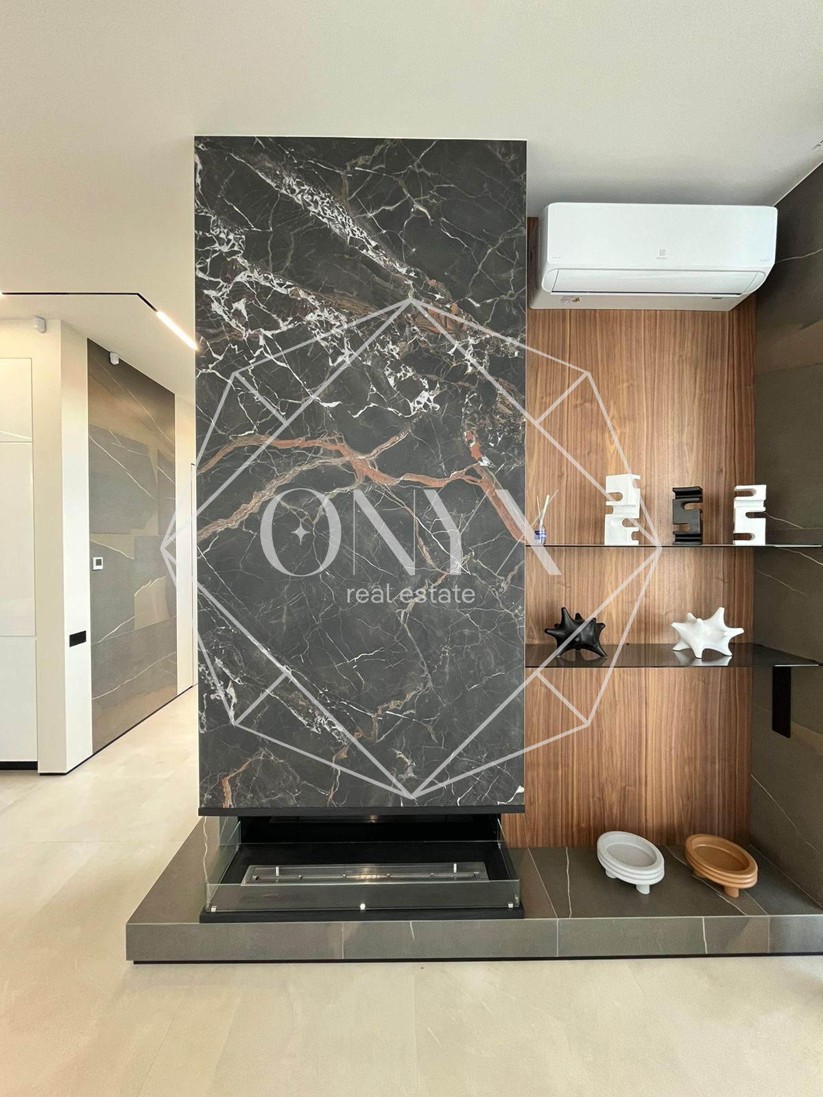 Изображение 15