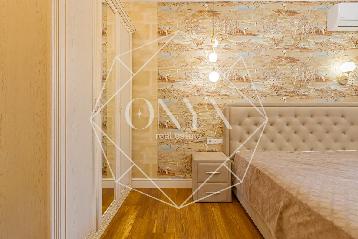 Изображение 15