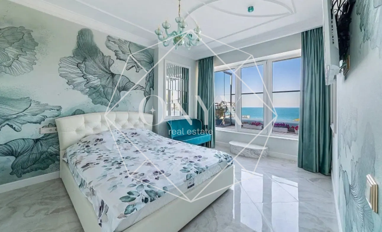 Изображение 12