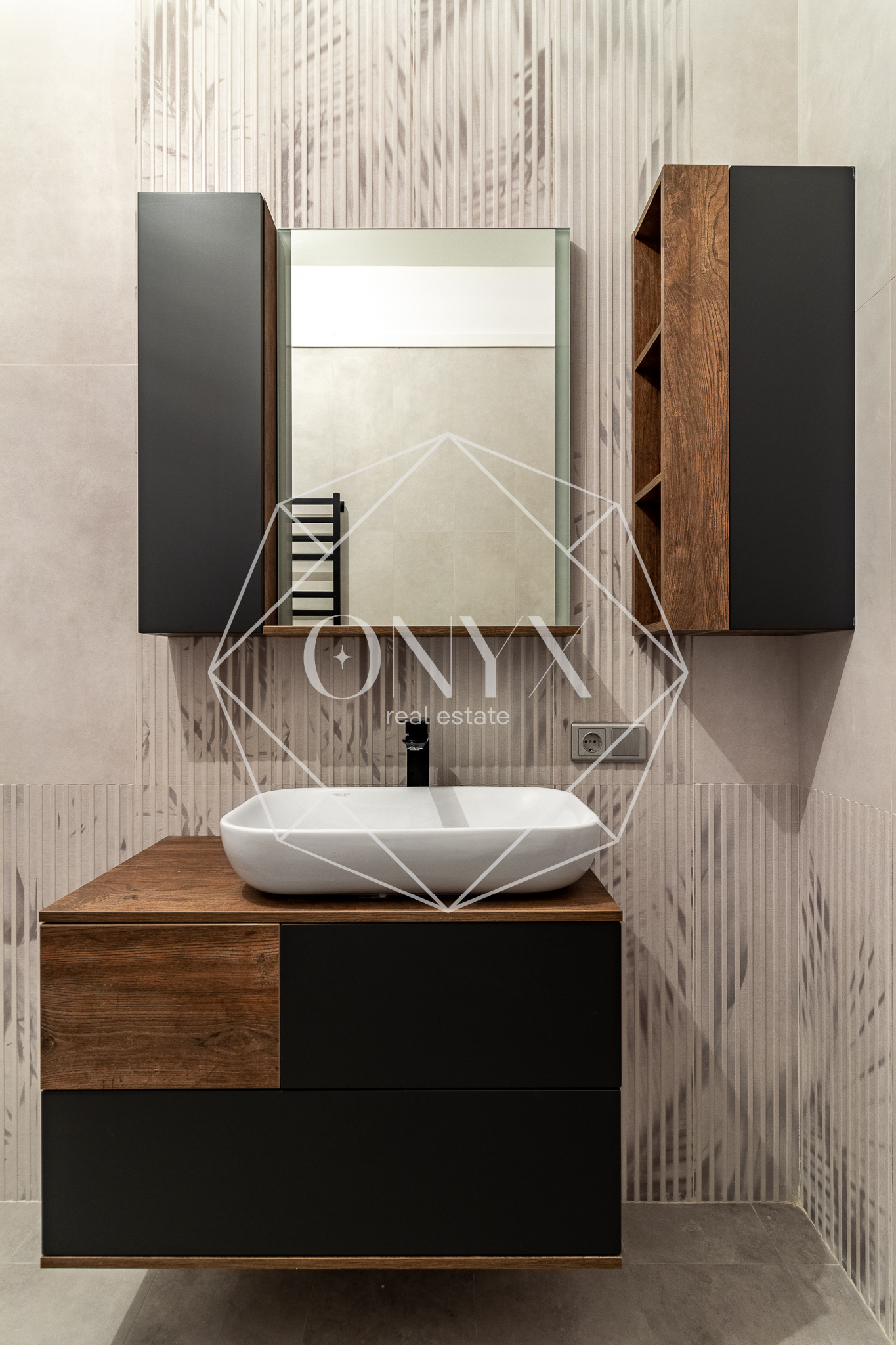 Изображение 22