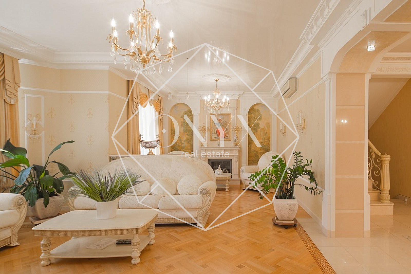 Изображение 7