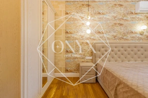 Изображение 15