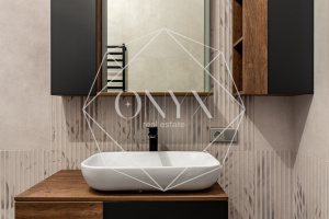 Изображение 22