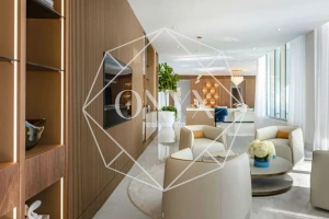 Изображение 18