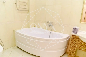 Изображение 16