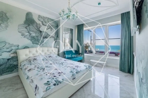 Изображение 12