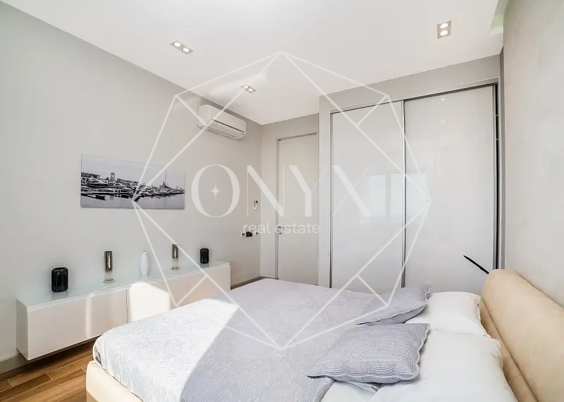 Изображение 13