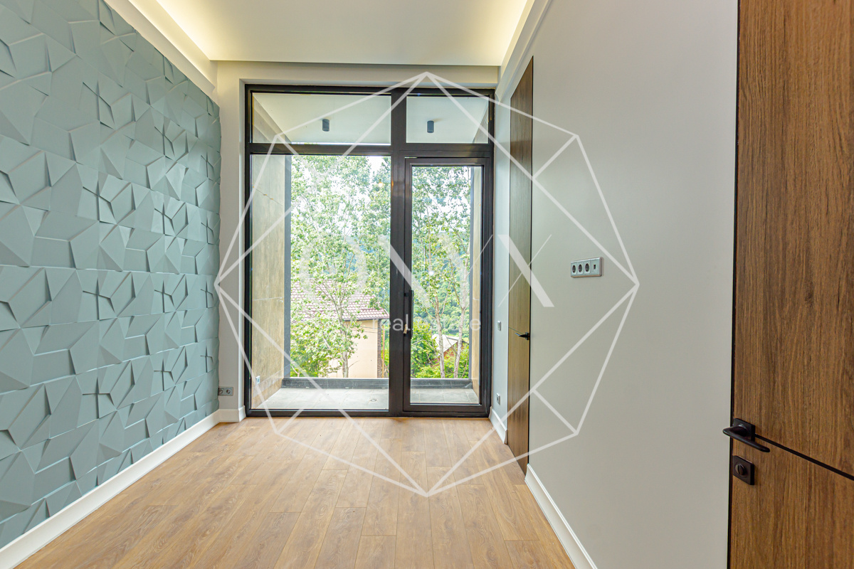 Изображение 13