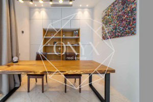 Изображение 13