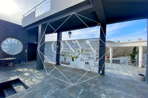 Изображение 32